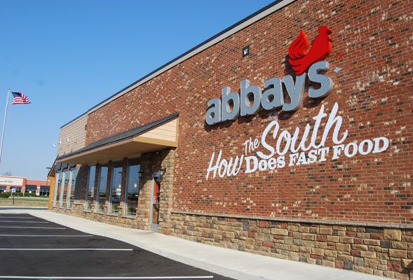 Abbay's Southaven, MS