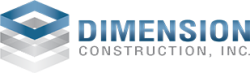 Dimension Construction, INC