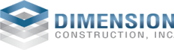 Dimension Construction, INC