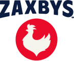 Zaxby's partnering with Dimension Construction.