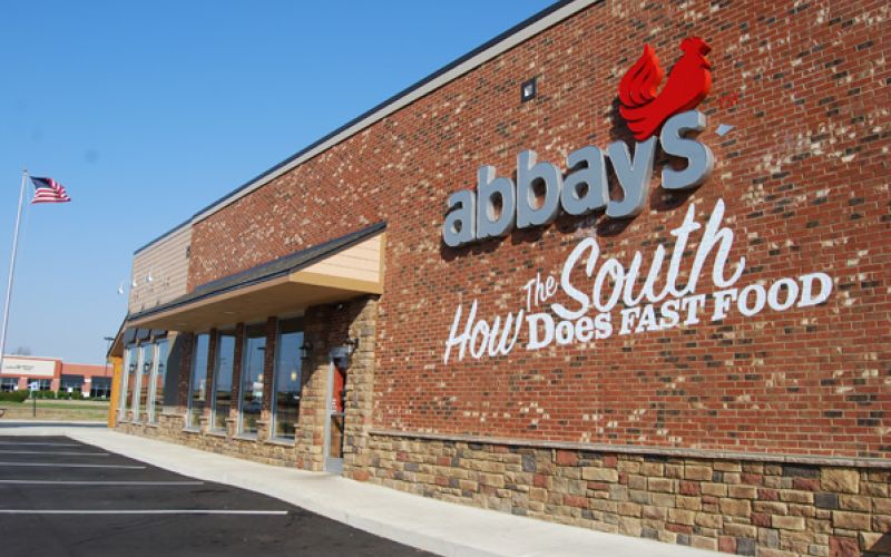 Abbay's Southaven, MS